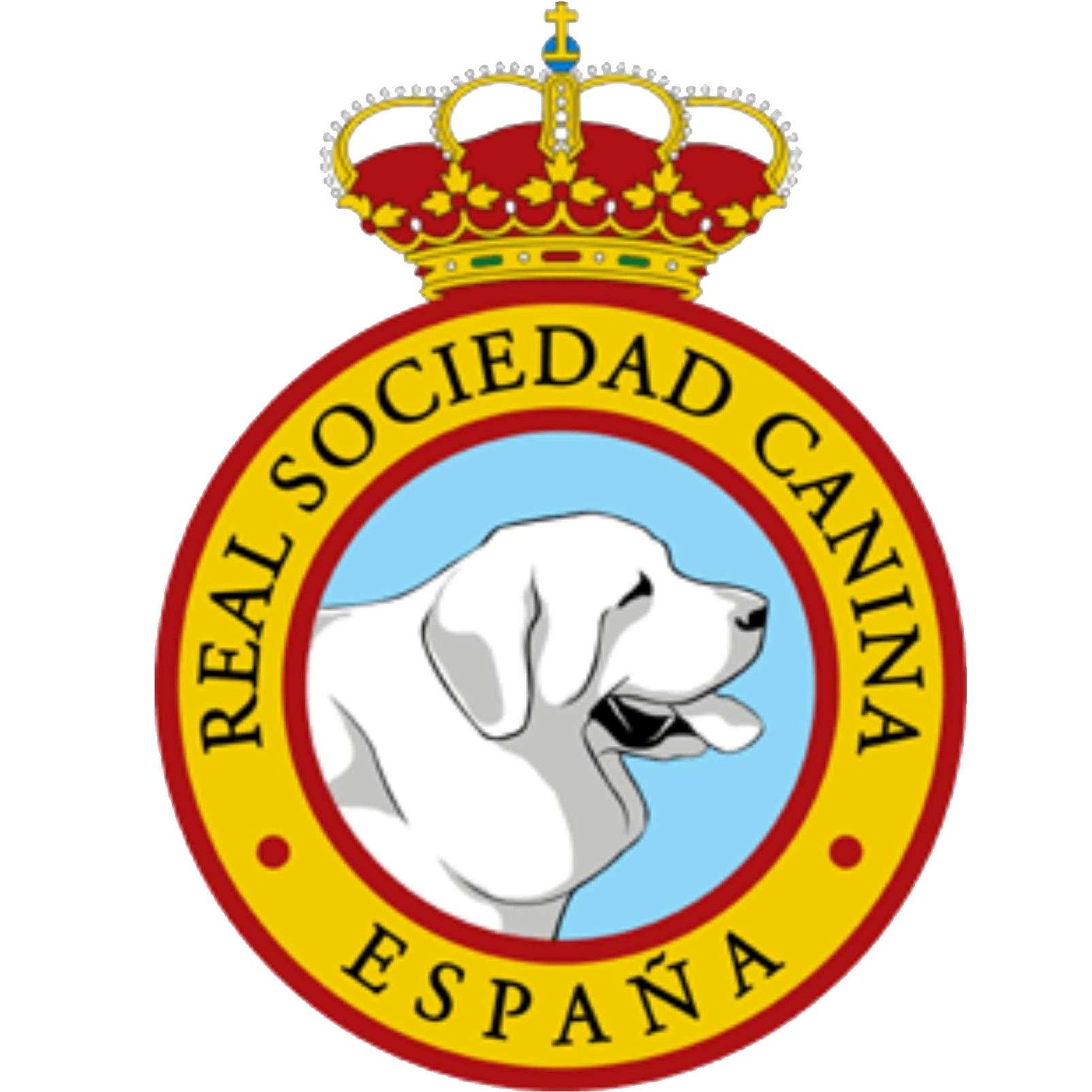 logo-real-sociedad-canina